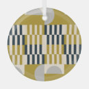 Suche nach geometrische ornamente Geometrie