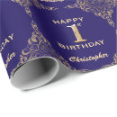 Suche nach 1 geburtstag geschenkpapier Geburtstagsparty