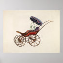 Recherche de voiture ancienne Pour eux
