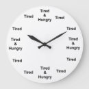 Recherche de affamé art Hungry