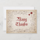 Recherche de d20 vœux cartes Imaginaire