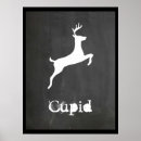 Recherche de renne noël posters Santa claus