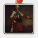 Suche nach haus von habsburgern ornamente Mann