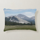 Recherche de nevada coussins Nature