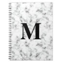 Suche nach marmor kleine notizbücher Monogramm