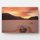 Suche nach landschaften fotoplatten Horizontal