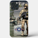 Suche nach hubschrauber iphone hüllen Luftwaffe