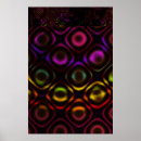 Recherche de verre art Noir