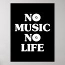 Suche nach musikalisches poster Einzigartig