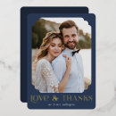 Suche nach fotorahmen karten Elegant