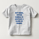 Suche nach anti obama kleidung Kamala