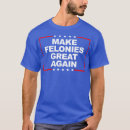 Recherche de homme superbe tshirts Classique