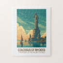 Suche nach griechische mythologie puzzle Antikes griechenland