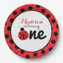 Recherche de dame de point de polka Points