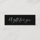 Recherche de réduction cartes Tendance