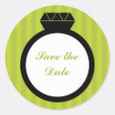 Suche nach verlobung aufkleber Diamant ring