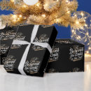 Suche nach diplom geschenkpapier Party