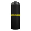 Suche nach carnivore tassen Fleischfresser
