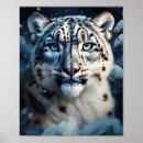 Suche nach schneeleoparden poster Generativitätsinhalt