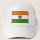 Recherche de indien casquettes Drapeau
