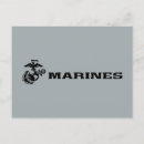 Recherche de empilé vœux cartes Corps maritime