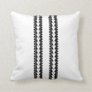 Suche nach polynesische kissen Stammes