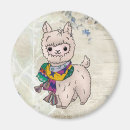 Recherche de enfants vintages magnets Animaux