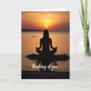 Recherche de condoleances vœux cartes Lever du soleil