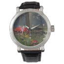 Recherche de féeries montres Fées