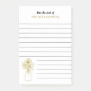 Suche nach wildblume post it Vom