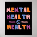 Recherche de point virgule posters Thérapie est cool