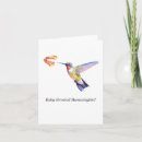 Suche nach kolibri karten Anmerkung
