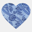 Suche nach jugendstil aufkleber Blau