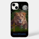Recherche de chrétien coques Spirituel