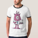 Suche nach ringe tshirts Ringer