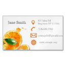 Recherche de jus de fruits cartes visite Pour elle