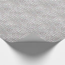 Suche nach perlmutt geschenkpapier Elegant