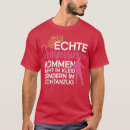 Recherche de kommen Amour