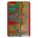 Recherche de accrocher magnets Vacances