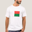 Suche nach madagaskar männer kleidung Patriotisch