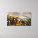 Suche nach israel leinwandbilder Palästina