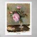 Recherche de berthe morisot art Femme