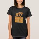 Suche nach bass herz tshirts Spieler