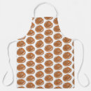 Suche nach für ostern schürzen Süß