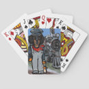 Suche nach wien spielkarten Doxie
