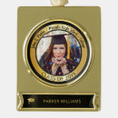 Suche nach graduation ornamente Keepsake