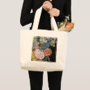 Recherche de disposition sacs Fleurs