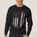 Suche nach archery kleidung Trend
