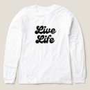 Recherche de de camionneur tshirts Amour