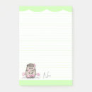 Suche nach igel post it Bezaubernd